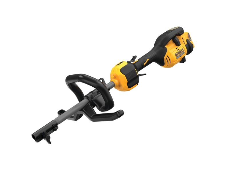 Akumulatorska multifunkcijska naprava Dewalt DCMAS5713N