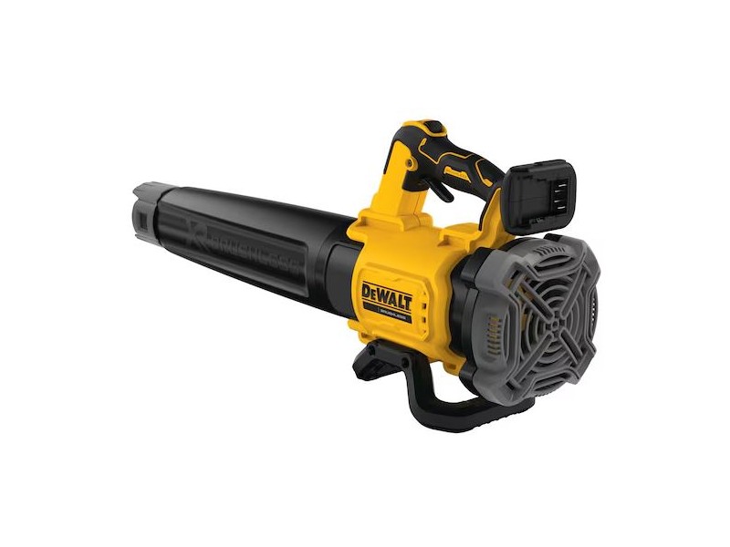 Akumulatorski puhalnik Dewalt DCMBL562N