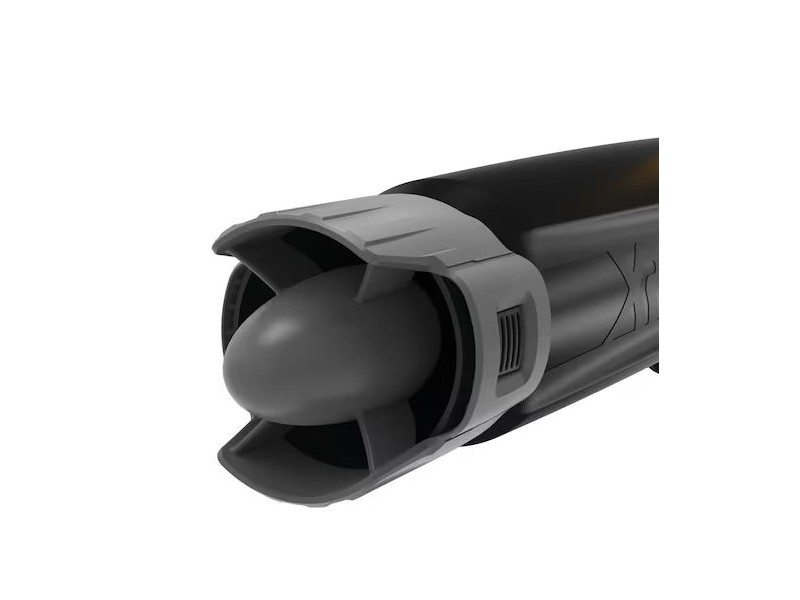 Akumulatorski puhalnik Dewalt DCMBL562N