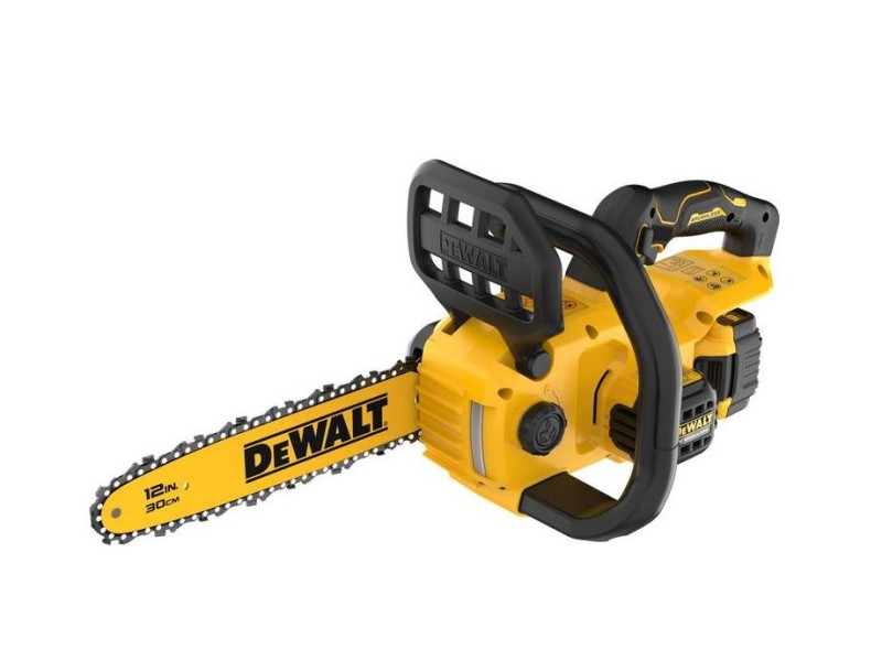 Akumulatorska verižna žaga Dewalt DCMCS565N