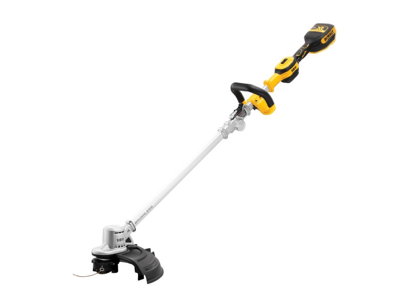Akumulatorska kosa Dewalt DCMST561N