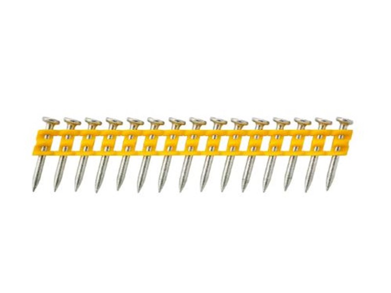Žeblji za beton DeWalt DCN8901035, 35 × 2,6 mm, 1005 kosov