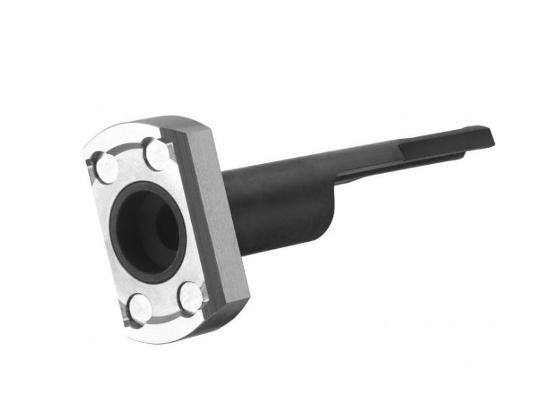 Magnetna kontaktna konica Stick-E Dewalt DCN8902, za DCN890