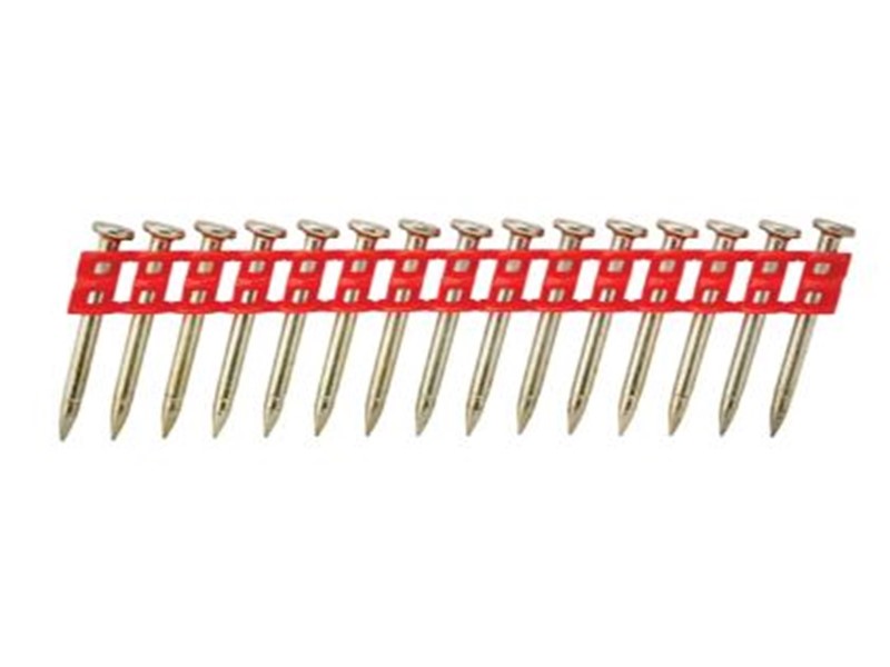 XH žeblji za beton in jeklo DeWalt DCN8903032, 32 × 3,0 mm, 1005 kosov