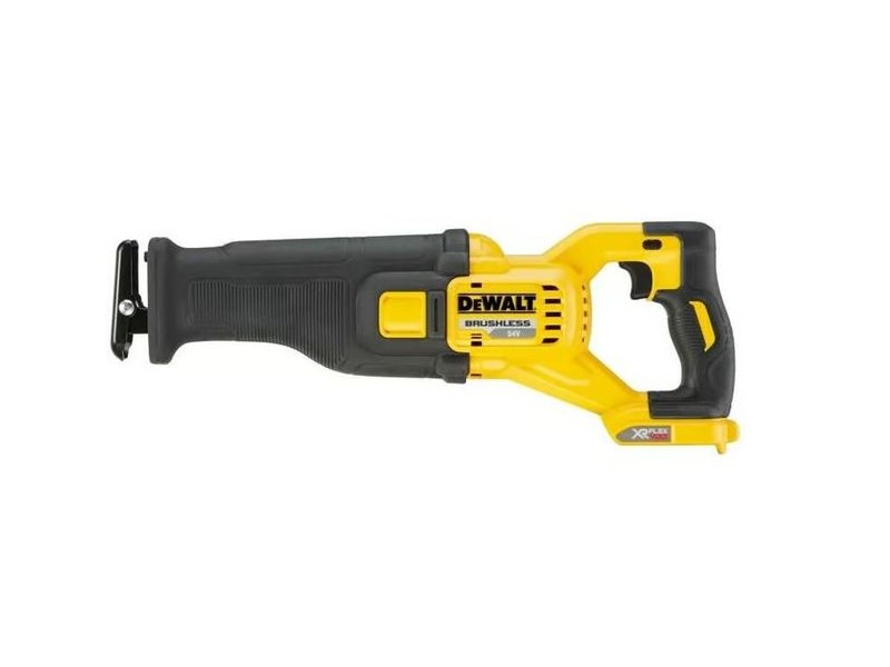 Akumulatorska sabljasta žaga Dewalt FlexVolt DCS388N