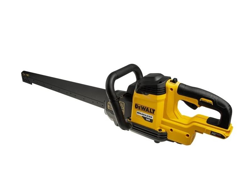 Akumulatorska sabljasta aligator žaga Dewalt DCS397N FLEXVOLT