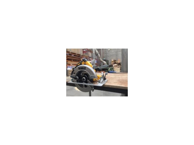 Akumulatorska krožna žaga Dewalt DCS570N