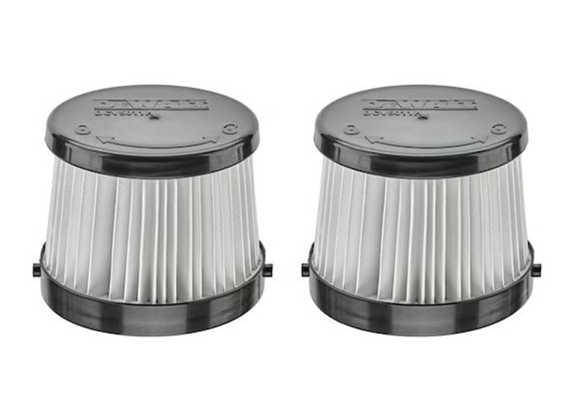 Filter Dewalt DCV5011H, za DCV501L/LN