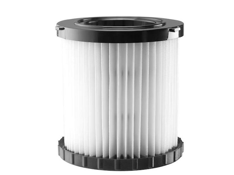 Filter Dewalt DCV5801H, za DCV582, DCV583, DCV584/L
