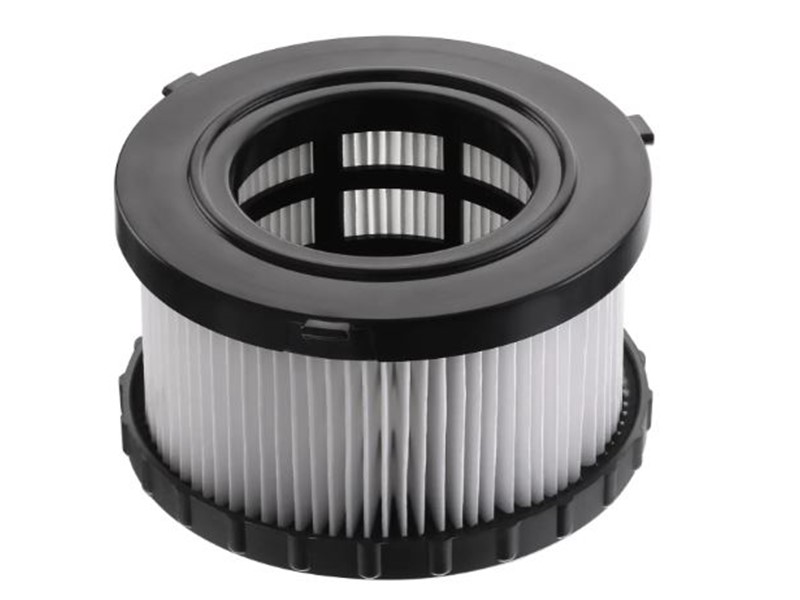 Filter Dewalt DCV5861, za DCV586M/MN/MK/MT2, DCV517/L, DWV902L/M, DWV905M/H