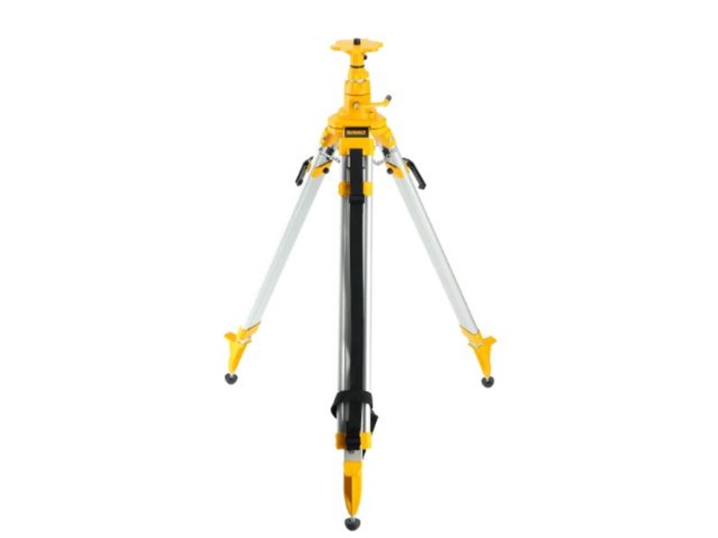 Stojalo za laser Dewalt DE0735
