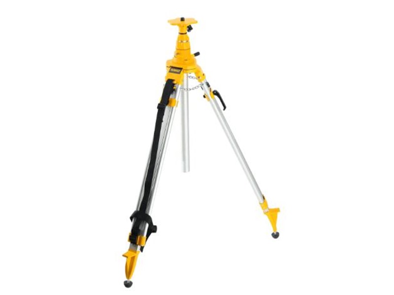 Stojalo za laser Dewalt DE0735