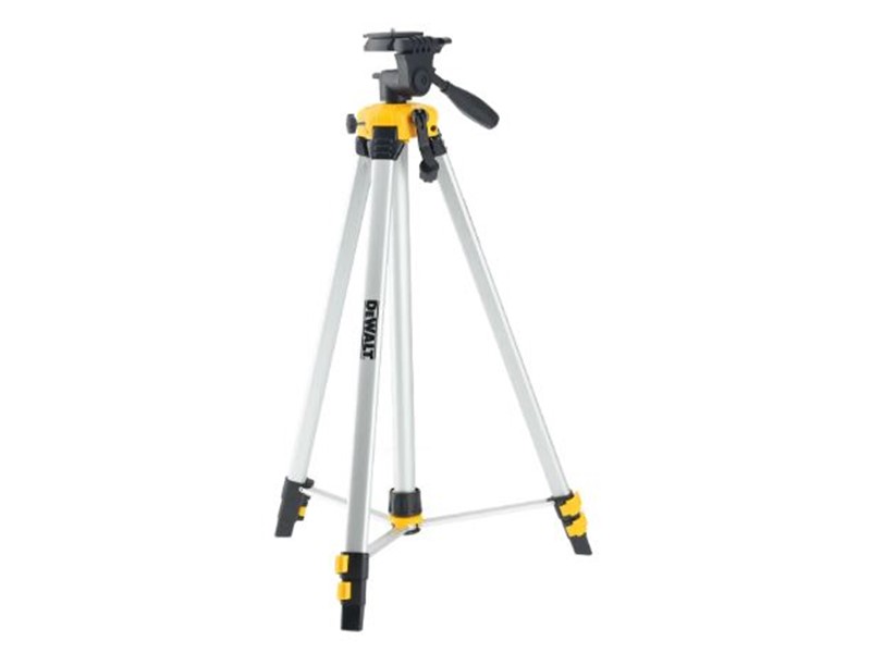 Stojalo za laser Dewalt DE0881T