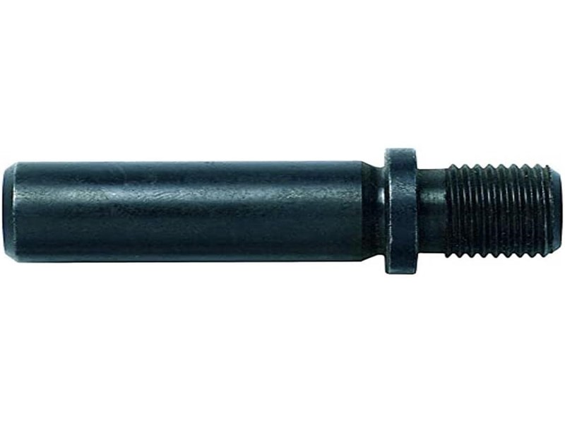 Navojni adapter M12 z 12 mm steblom DeWALT DE6283