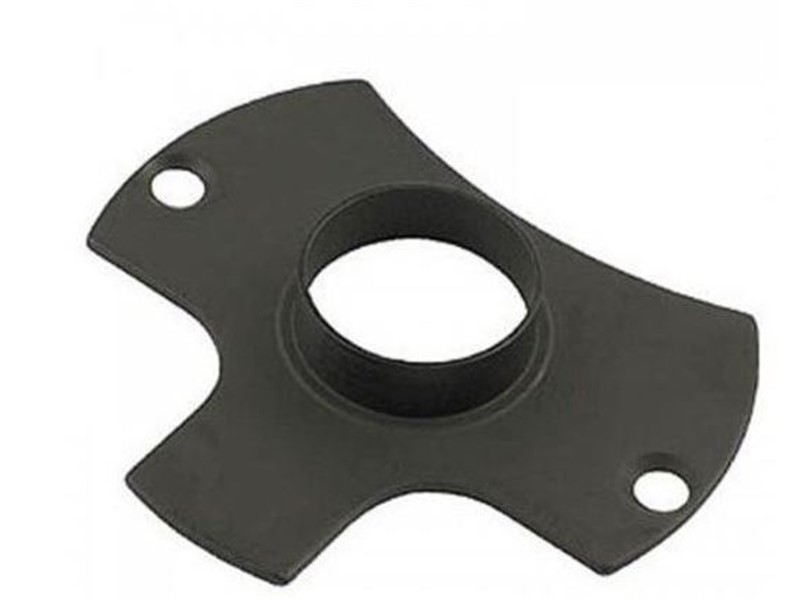 Kopirna puša 30 mm DeWALT DE6430