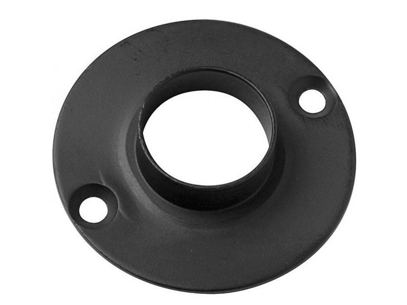 Kopirna puša 17 mm DeWALT DE6917