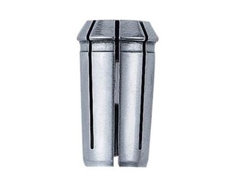 Vpenjalna stročnica 6 mm DeWALT DE6950