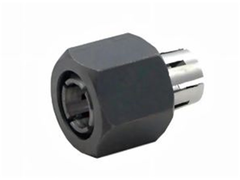 Vpenjalna stročnica 6,35 mm (¼″) DeWALT DE6951