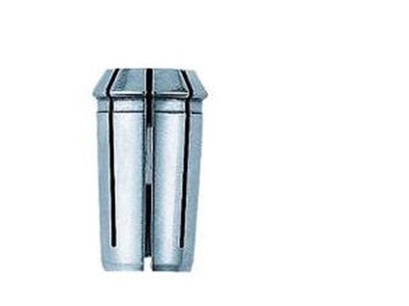 Vpenjalna stročnica 8 mm DeWALT DE6952