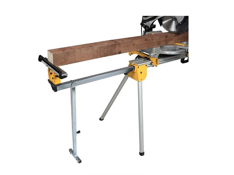 Podporna noga DeWALT DE7028 za stojala DE7023 in DE7033