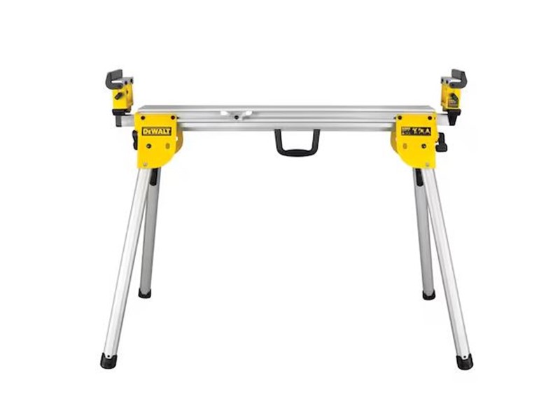 Stojalo Dewalt DE7033 za zajeralne žage