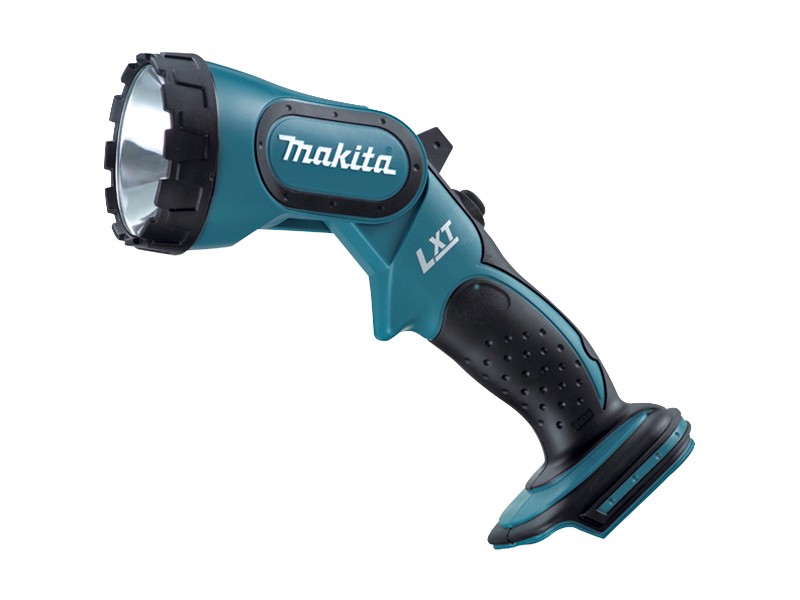 Akumulatorska svetilka Makita DEADML145