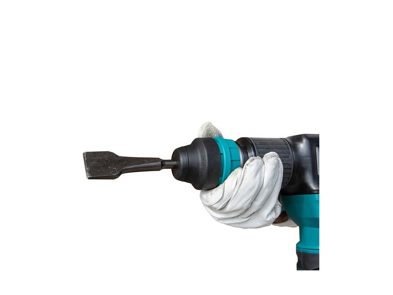 Akumulatorsko vrtalno kladivo Makita DHK180Z