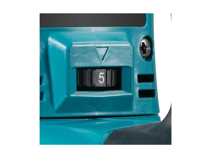 Akumulatorsko vrtalno kladivo Makita DHK180Z