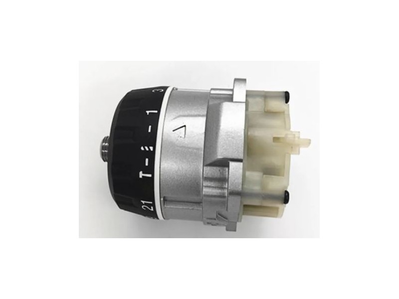 Reduktor Makita, za DHP486, 122H97-8