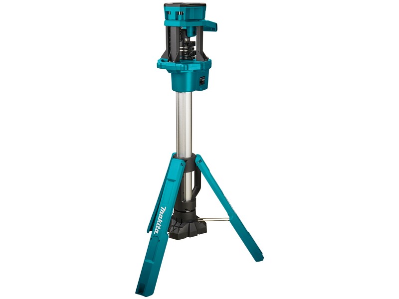 Akumulatorska LED svetilka Makita DML813