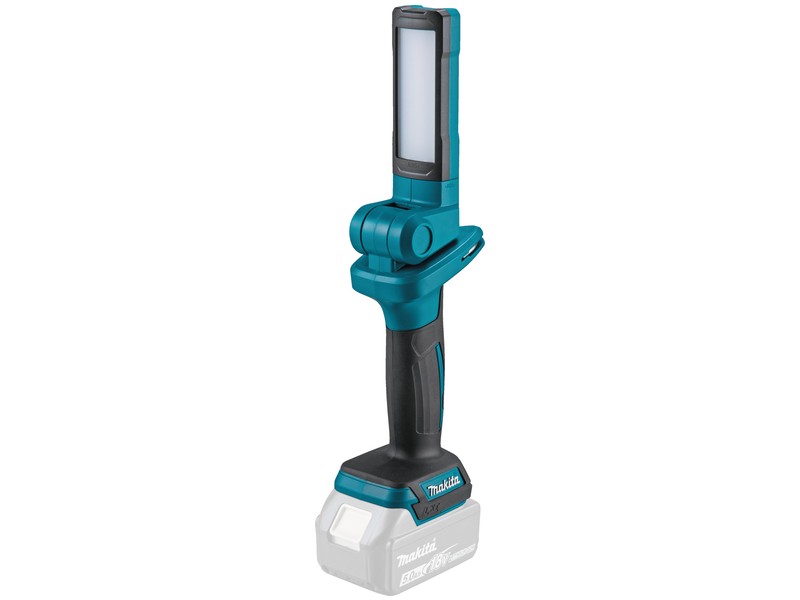 Akumulatorska LED svetilka Makita DML816X