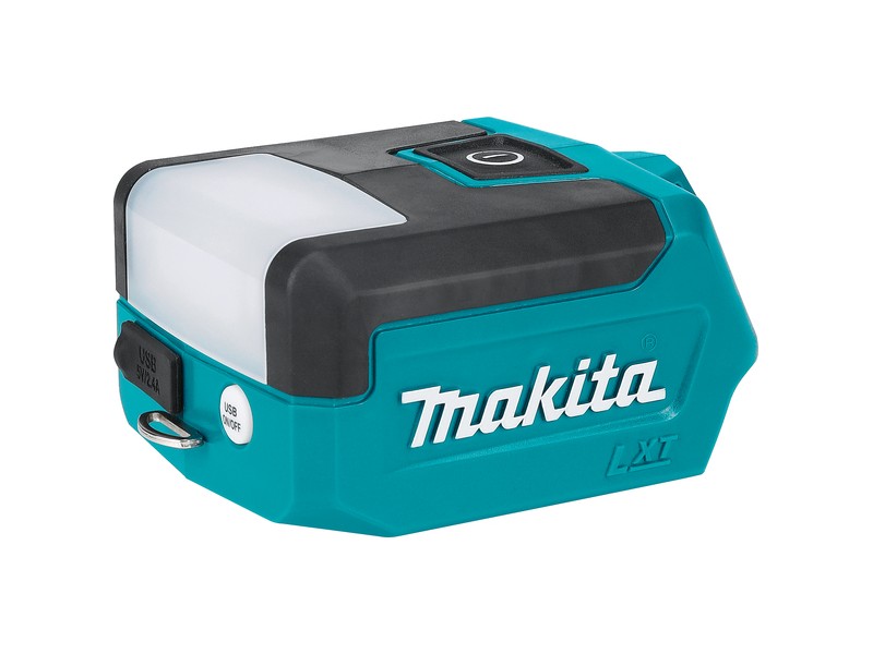 Akumulatorska LED svetilka Makita DML817