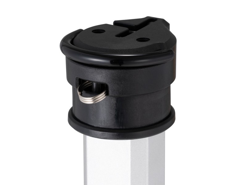 Akumulatorska LED svetilka Makita DML818