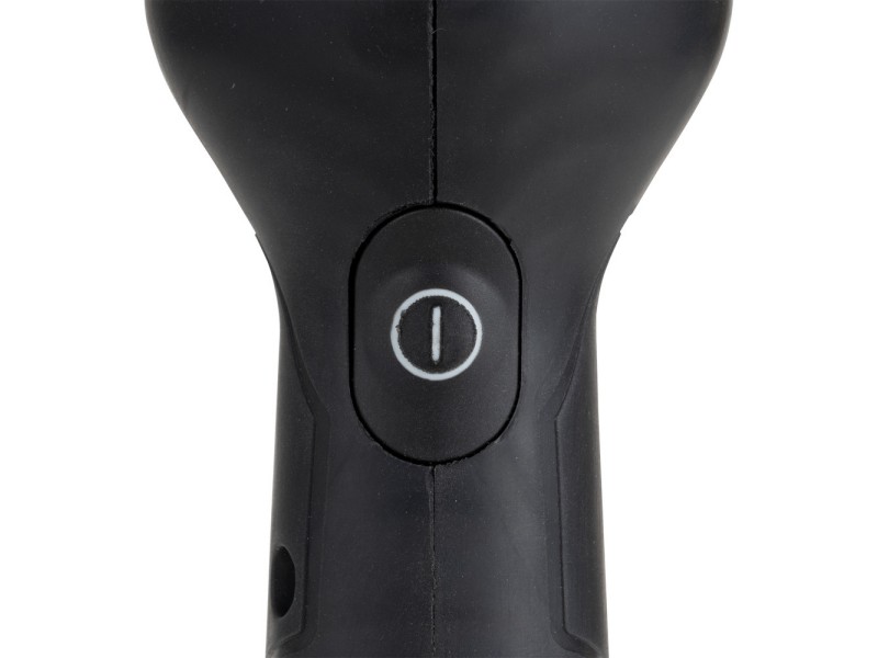 Akumulatorska LED svetilka Makita DML818