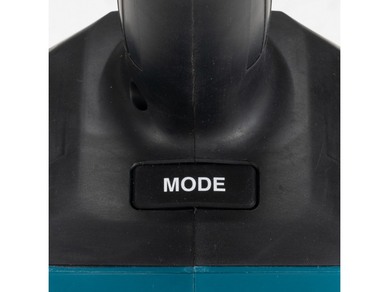 Akumulatorska LED svetilka Makita DML818