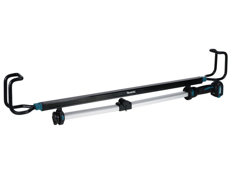 Akumulatorska LED svetilka Makita DML818