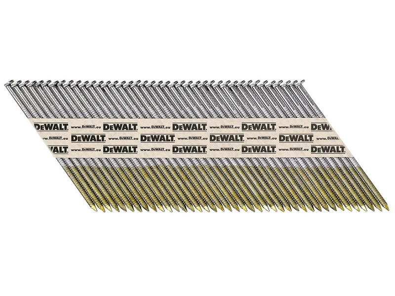 Žeblji Dewalt DNPT31R90Z, za DCN930, DCN690, DCN691, DCN692, DCN695, DPN9033, DGN9033