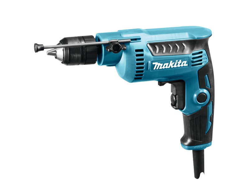 Električni vrtalnik-vijačnik Makita DP2011