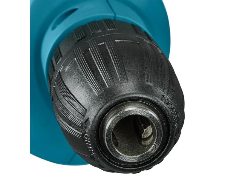 Električni vrtalnik-vijačnik Makita DP4021