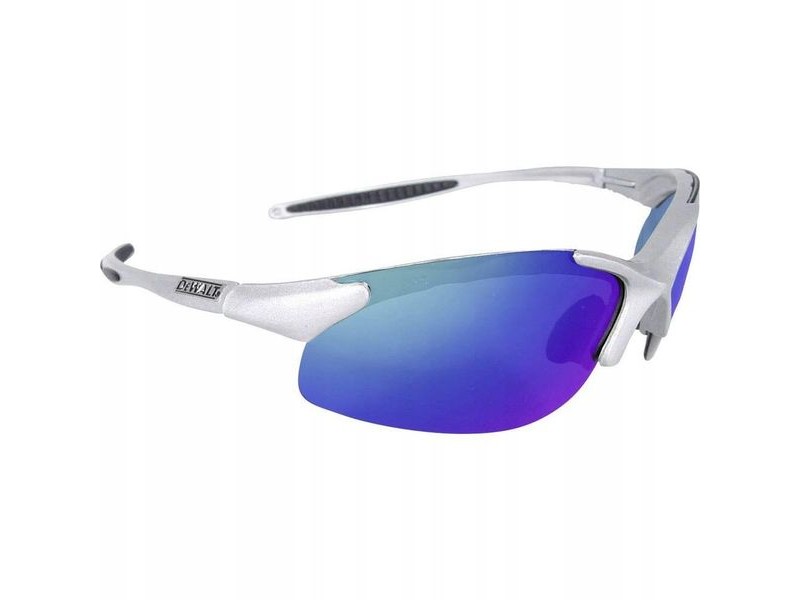 Zaščitna delovna očala Dewalt DPG90S-7DEU