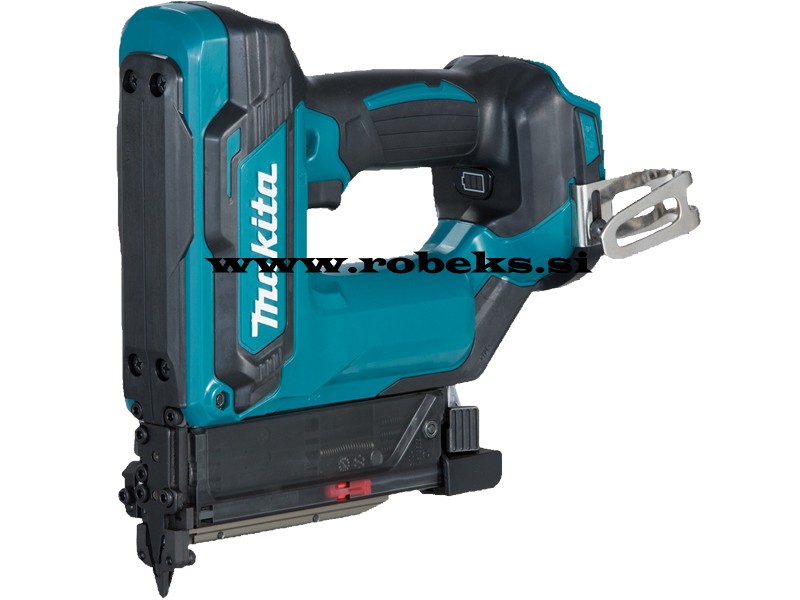 Akumulatorski žebljalnik Makita DPT353Z