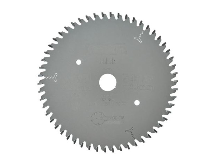 Žagin list za krožno žago DeWALT DT1087, Ø 165 × 20 mm, 54 zob