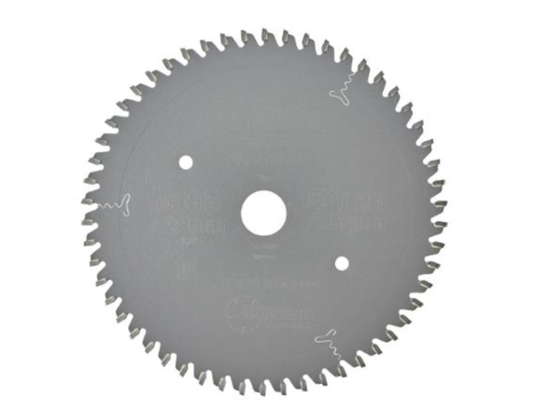 Žagin list za krožno žago DeWALT DT1088, Ø 165 × 20 mm, 54 zob