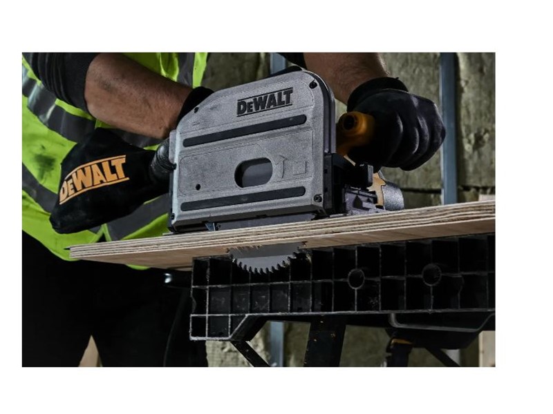 Žagin list za krožno žago DeWALT DT1088, Ø 165 × 20 mm, 54 zob