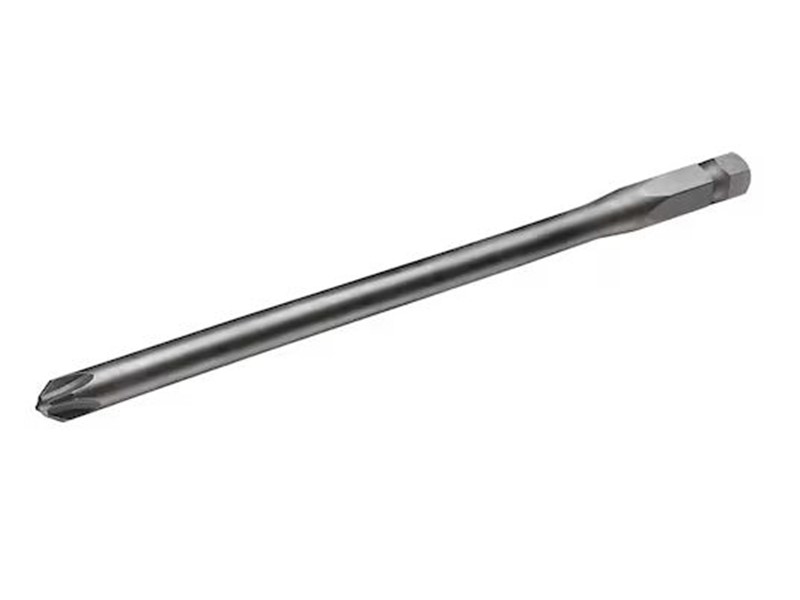 Nastavek Dewalt PH2 za mavčne plošče, 156mm, DT20425