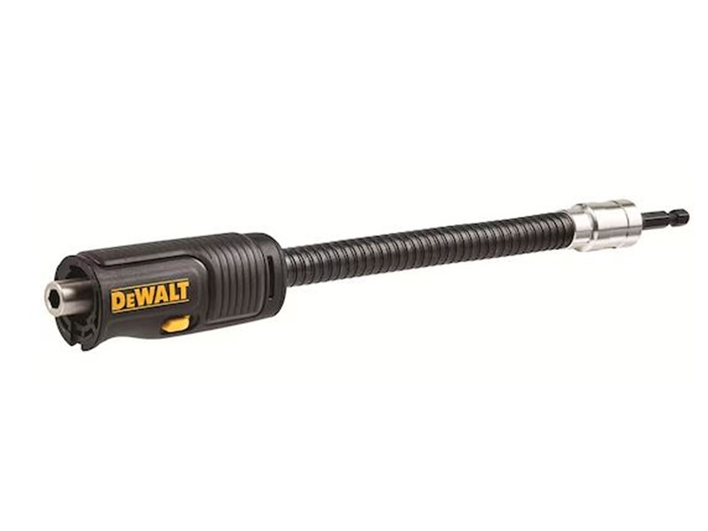 Modularna glava za kotno vijačenje Dewalt DT20501