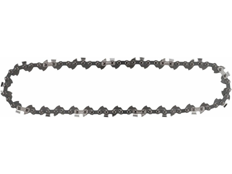  Veriga za verižno žago Dewalt DT20676