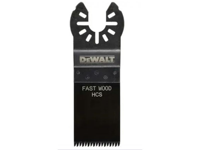 Potopni žagin list Dewalt DT20740