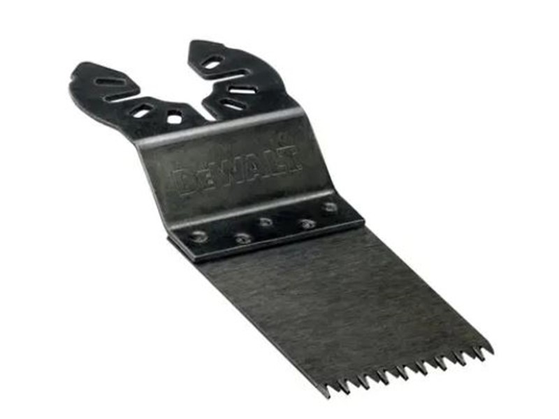 Potopni žagin list Dewalt DT20740