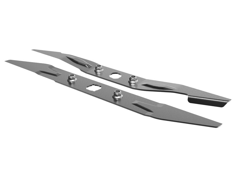 Nož za kosilnico Dewalt DT20902